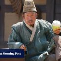 How The King’s Warden sold 16 million tickets and saved the Korean box office