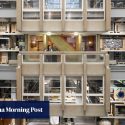 When London’s museums started losing visitors, they decided to get creative