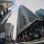 RHB upgrades Singapore banks on wealth momentum, resilient fee income; names its top picks