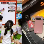 Preschool teachers’ mobile device policy concerns