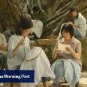 Chinese tourists flock to Teochew sites after indie film becomes surprise hit