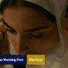 Review | The Voice of Hind Rajab movie review: harrowing Gaza docudrama is breathless, vital cinema