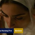 Review | The Voice of Hind Rajab movie review: harrowing Gaza docudrama is breathless, vital cinema