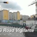 Boy, 9, sent flying after being hit by car driven by 74-year-old who allegedly ran red light in Ang Mo Kio, Singapore News