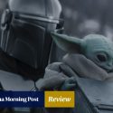 Review | Star Wars: The Mandalorian and Grogu movie review – plays like an extended TV episode