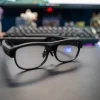 Leion Hey 2 AR translation glasses review