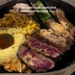 @rixh.ellee cant believe they have these at pepper lunch  #sgfood #sgfoodie #sgd…