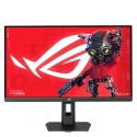 ASUS ROG Strix monitors with Dual Mode refresh rate