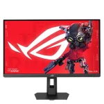 ASUS ROG Strix monitors with Dual Mode refresh rate