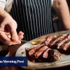 Your Hong Kong weekend food guide for May 29-31