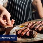 Your Hong Kong weekend food guide for May 29-31