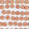 Singapore punter wins life-changing S.8m Toto jackpot