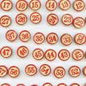 Singapore punter wins life-changing S.8m Toto jackpot