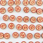 Singapore punter wins life-changing S.8m Toto jackpot