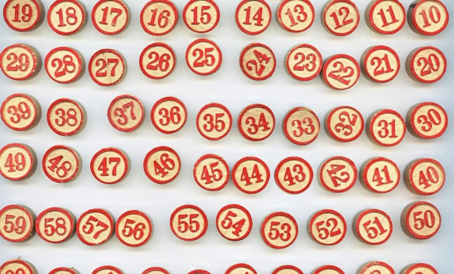 Singapore punter wins life-changing S.8m Toto jackpot