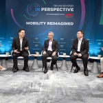 Maintaining MRT system more complex as network ages: ST roundtable panellists