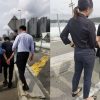 Wife of ex-Citiraya boss jailed over USm chip scam linked to bank account misuse in Singapore