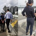 Wife of ex-Citiraya boss jailed over USm chip scam linked to bank account misuse in Singapore