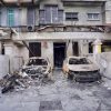 Four Bukit Indah homes hit in suspected Molotov cocktail attacks linked to Singapore Ah Long syndicate