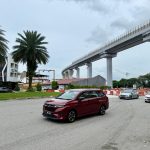 State government moves to strengthen public transport ecosystem ahead of RTS debut