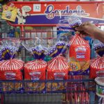 The great migration: Why Singapore giants like Gardenia are moving to Johor