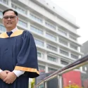 From 1 O-level pass to SkillsFuture Lifelong Learning Award