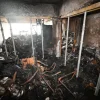 Joo Seng Road fire: Couple in their 80s huddled in toilet as smoke from flat below filled their home