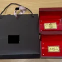 Malaysian woman nabbed over role in scam with fake ‘government officials’; 26th arrested since March