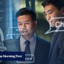 Singapore software engineers with AI skills earn 25% more: ‘no longer nice-to-have’