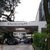 35-year-old woman found dead at hotel along Scotts Road, no foul play suspected