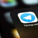 ‘Baited’, then sold: Telegram group circulating nude images of S’pore men