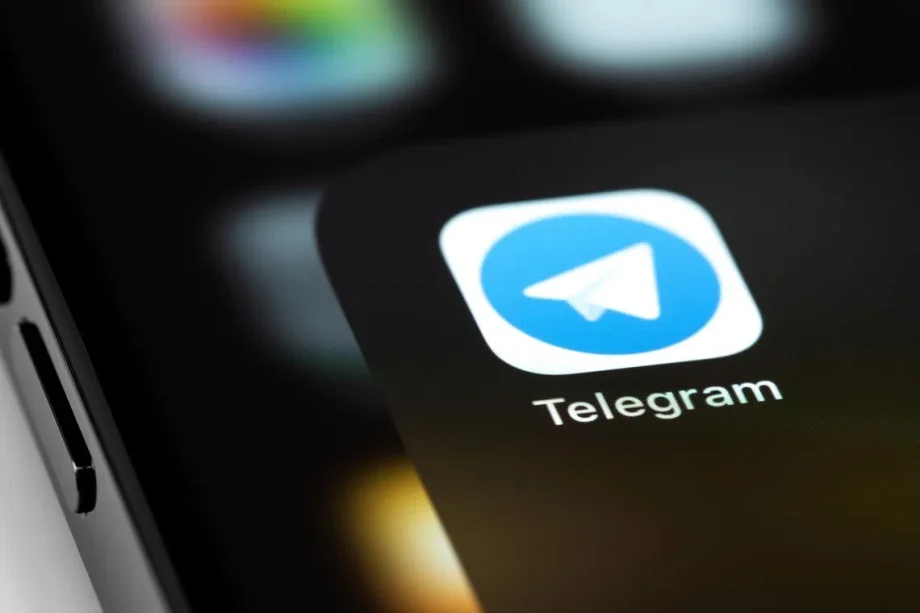 ‘Baited’, then sold: Telegram group circulating nude images of S’pore men