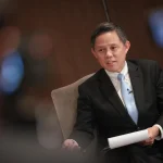Defence spending alone may not translate into better capabilities, says Chan Chun Sing