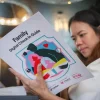 TikTok launches safety guide for Singapore families