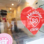 New AI assistant could help people achieve their Healthier SG health goals