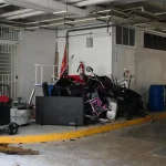 Tampines cleaning lapses: Contractor penalised