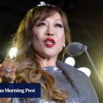 Pioneering South Korean soprano Sumi Jo joins K-pop label SM, sings with Exo’s Suho Pioneering South Korean soprano Sumi Jo joins K-pop label SM, sings with Exo’s Suho