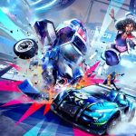 PlayStation Delists and Shuts Down Servers for Destruction AllStars