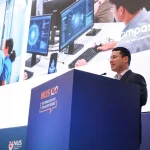 From 2027, all university, poly and ITE students will learn AI skills as part of their studies