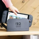 Nintendo Switch 2 price increase hits Singapore