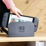 Nintendo Switch 2 price increase hits Singapore