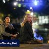 Cannes 2026: 10 of the festival’s best movies, from Fjord to Minotaur and All of a Sudden