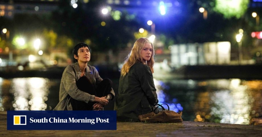 Cannes 2026: 10 of the festival’s best movies, from Fjord to Minotaur and All of a Sudden Cannes 2026: 10 of the festival’s best movies, from Fjord to Minotaur and All of a Sudden