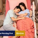 Review | Unexpected Courage movie review: Rene Liu lacks agency in a flawed pregnancy drama