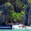Can Asean chairmanship and ‘authenticity’ lift Philippines’ tourism game?