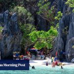 Can Asean chairmanship and ‘authenticity’ lift Philippines’ tourism game?