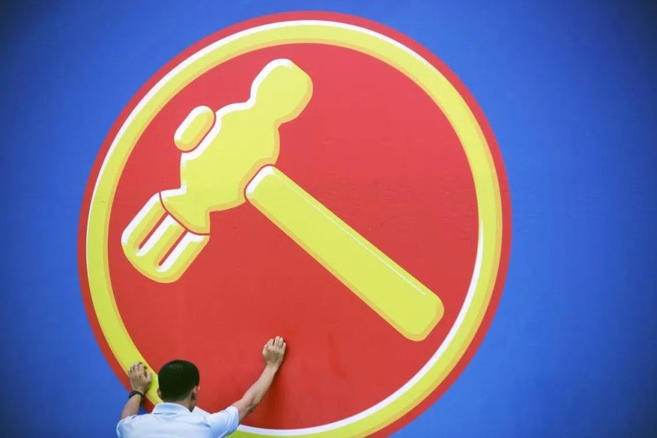 Singapore Worker’s Party chief Pritam Singh issued letter of reprimand following conclusion of disciplinary panel