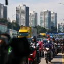 Malaysia-Singapore cross-border workers welcome Perkeso cover