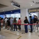 Singapore Toto top prize snowballs to Smil, cascade draw to be held on May 4