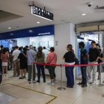 Singapore Toto top prize snowballs to Smil, cascade draw to be held on May 4